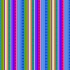 81570 Summer Garden Col. 6